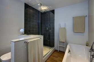 Thumbnail von Marbella Apartment ES133421