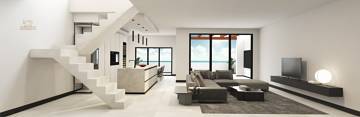 Thumbnail von Marbella Apartment ES133422