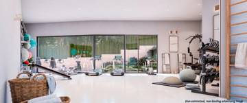 Thumbnail von Marbella Villa ES133291