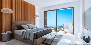 Thumbnail von Marbella Villa ES133291