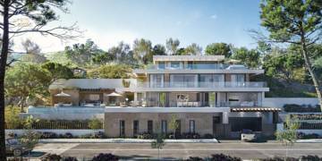  La Quinta Villa ES133120