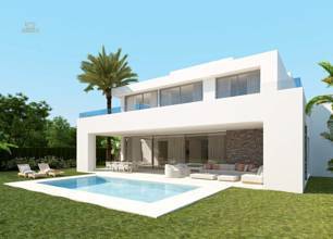 Thumbnail von Río Real Villa ES133160