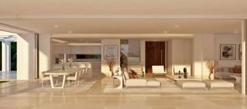 Thumbnail von Río Real Villa ES133160