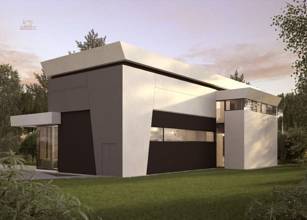 Thumbnail von Río Real Villa ES133160