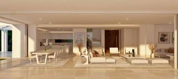 Thumbnail von Río Real Villa ES133160