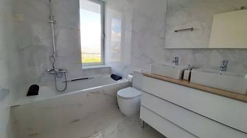 Thumbnail von La Cala De Mijas Villa ES133068