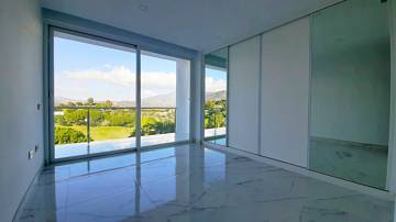Thumbnail von La Cala De Mijas Villa ES133068