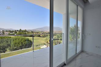 Thumbnail von La Cala De Mijas Villa ES133068