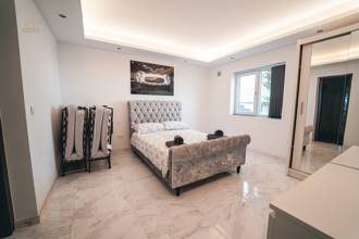 Thumbnail von Benalmadena Villa ES133060