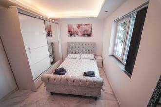 Thumbnail von Benalmadena Villa ES133060
