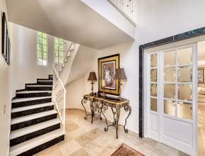 Thumbnail von The Golden Mile Villa ES133050