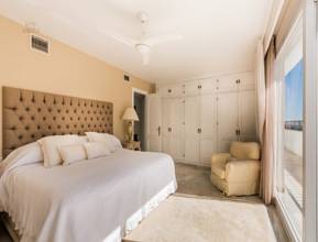 Thumbnail von The Golden Mile Villa ES133050