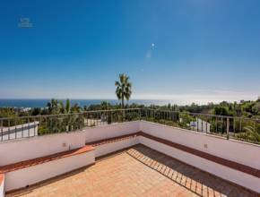 Thumbnail von The Golden Mile Villa ES133050