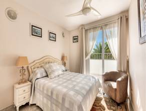 Thumbnail von The Golden Mile Villa ES133050