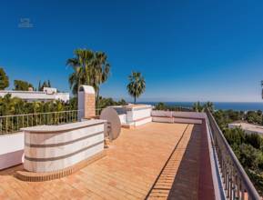 Thumbnail von The Golden Mile Villa ES133050