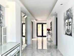 Thumbnail von Benalmadena Villa ES132992