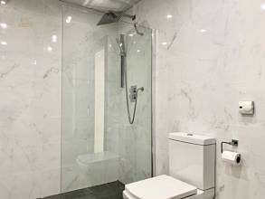 Thumbnail von Benalmadena Villa ES132992