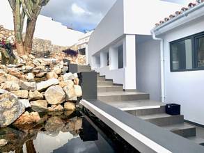 Thumbnail von Benalmadena Villa ES132992