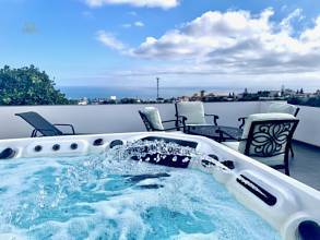 Thumbnail von Benalmadena Villa ES132992