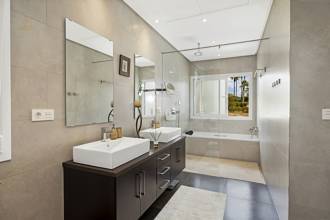 Thumbnail von Benahavis Villa ES132664