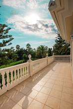 Thumbnail von Marbella Villa ES132647