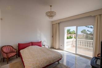 Thumbnail von Marbella Villa ES132647