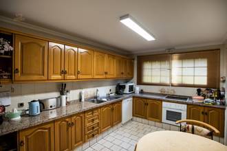 Thumbnail von Marbella Villa ES132647