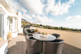 Thumbnail von Mijas Villa ES132252