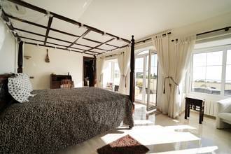 Thumbnail von Mijas Villa ES132252