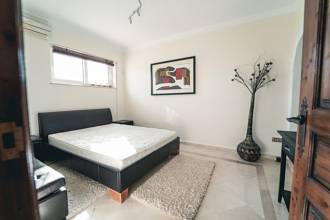 Thumbnail von Mijas Villa ES132252