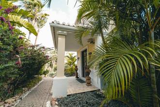 Thumbnail von Mijas Villa ES132252