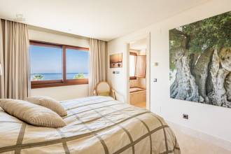 Thumbnail von Estepona Apartment ES132150