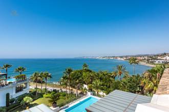  Estepona Apartment ES132150
