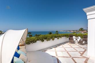 Thumbnail von Estepona Apartment ES132150