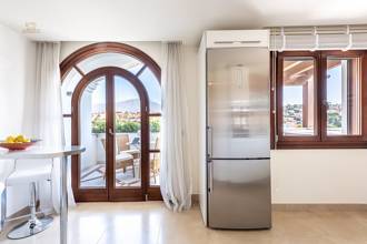 Thumbnail von Estepona Apartment ES132150