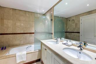 Thumbnail von Marbella Apartment ES132151
