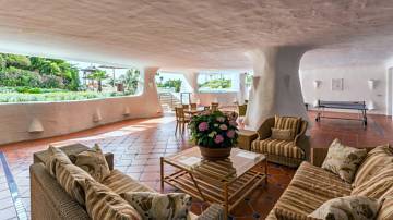 Thumbnail von Marbella Apartment ES132151