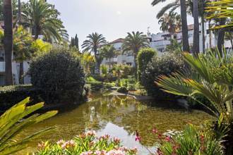 Thumbnail von Marbella Apartment ES132151