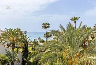 Thumbnail von Marbella Apartment ES132151