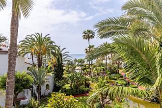 Thumbnail von Marbella Apartment ES132151