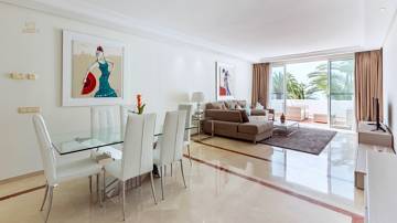 Thumbnail von Marbella Apartment ES132151