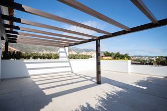 Thumbnail von Marbella Apartment ES132152