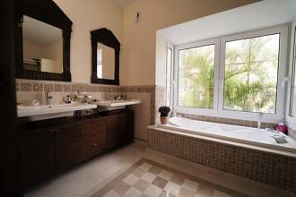 Thumbnail von Mijas Villa ES131838