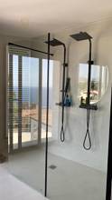 Thumbnail von JAVEA Villa ES131822