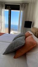 Thumbnail von JAVEA Villa ES131822