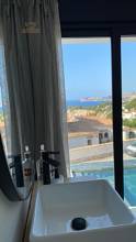 Thumbnail von JAVEA Villa ES131822