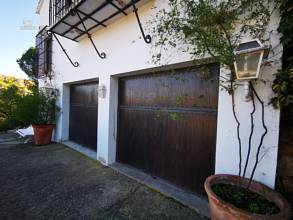 Thumbnail von Malaga Este Villa ES131769