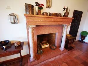 Thumbnail von Malaga Este Villa ES131769