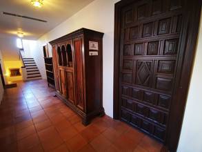 Thumbnail von Malaga Este Villa ES131769