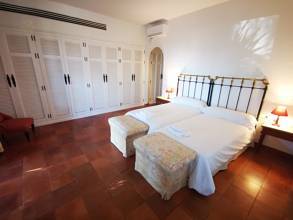Thumbnail von Malaga Este Villa ES131769